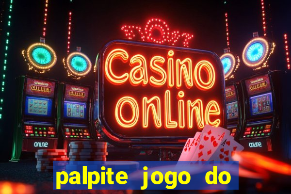 palpite jogo do bicho coruja